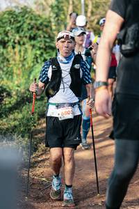 BIB: 
                            <button type="button" onclick="openModal(25454290)" class="btn btn-primary btn-sm float-right btn-popup" data-toggle="modal" data-target=".modal-high-quality">
                        <i class="fas fa-shopping-cart"></i> Add to Cart
                    </button>
                                            <button type="button" onclick="isThisMe(25454290, true)" class="btn btn-success btn-sm float-right btn-popup btn-isme hidden" data-toggle="tooltip" data-placement="bottom" title="นี่คือรูปของคุณใช่ไหม คลิกที่นี่เพื่อเอาเข้าอัลบั้ม">
                        <i class="fas fa-plus"></i> Add to album
                    </button>
                    <button type="button" onclick="isThisMe(25454290, false)" class="btn btn-warning btn-sm float-right btn-popup btn-isnotme hidden">
                        <i class="fas fa-ban"></i> Remove from album
                    </button>