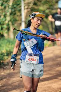 BIB: 
                            <button type="button" onclick="openModal(25458232)" class="btn btn-primary btn-sm float-right btn-popup" data-toggle="modal" data-target=".modal-high-quality">
                        <i class="fas fa-shopping-cart"></i> Add to Cart
                    </button>
                                            <button type="button" onclick="isThisMe(25458232, true)" class="btn btn-success btn-sm float-right btn-popup btn-isme hidden" data-toggle="tooltip" data-placement="bottom" title="นี่คือรูปของคุณใช่ไหม คลิกที่นี่เพื่อเอาเข้าอัลบั้ม">
                        <i class="fas fa-plus"></i> Add to album
                    </button>
                    <button type="button" onclick="isThisMe(25458232, false)" class="btn btn-warning btn-sm float-right btn-popup btn-isnotme hidden">
                        <i class="fas fa-ban"></i> Remove from album
                    </button>