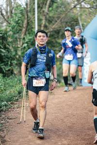 BIB: 
                            <button type="button" onclick="openModal(25449299)" class="btn btn-primary btn-sm float-right btn-popup" data-toggle="modal" data-target=".modal-high-quality">
                        <i class="fas fa-shopping-cart"></i> Add to Cart
                    </button>
                                            <button type="button" onclick="isThisMe(25449299, true)" class="btn btn-success btn-sm float-right btn-popup btn-isme hidden" data-toggle="tooltip" data-placement="bottom" title="นี่คือรูปของคุณใช่ไหม คลิกที่นี่เพื่อเอาเข้าอัลบั้ม">
                        <i class="fas fa-plus"></i> Add to album
                    </button>
                    <button type="button" onclick="isThisMe(25449299, false)" class="btn btn-warning btn-sm float-right btn-popup btn-isnotme hidden">
                        <i class="fas fa-ban"></i> Remove from album
                    </button>