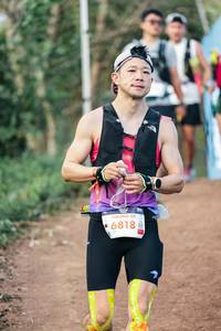 BIB: 
                            <button type="button" onclick="openModal(25451066)" class="btn btn-primary btn-sm float-right btn-popup" data-toggle="modal" data-target=".modal-high-quality">
                        <i class="fas fa-shopping-cart"></i> Add to Cart
                    </button>
                                            <button type="button" onclick="isThisMe(25451066, true)" class="btn btn-success btn-sm float-right btn-popup btn-isme hidden" data-toggle="tooltip" data-placement="bottom" title="นี่คือรูปของคุณใช่ไหม คลิกที่นี่เพื่อเอาเข้าอัลบั้ม">
                        <i class="fas fa-plus"></i> Add to album
                    </button>
                    <button type="button" onclick="isThisMe(25451066, false)" class="btn btn-warning btn-sm float-right btn-popup btn-isnotme hidden">
                        <i class="fas fa-ban"></i> Remove from album
                    </button>