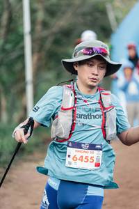 BIB: 
                            <button type="button" onclick="openModal(25448265)" class="btn btn-primary btn-sm float-right btn-popup" data-toggle="modal" data-target=".modal-high-quality">
                        <i class="fas fa-shopping-cart"></i> Add to Cart
                    </button>
                                            <button type="button" onclick="isThisMe(25448265, true)" class="btn btn-success btn-sm float-right btn-popup btn-isme hidden" data-toggle="tooltip" data-placement="bottom" title="นี่คือรูปของคุณใช่ไหม คลิกที่นี่เพื่อเอาเข้าอัลบั้ม">
                        <i class="fas fa-plus"></i> Add to album
                    </button>
                    <button type="button" onclick="isThisMe(25448265, false)" class="btn btn-warning btn-sm float-right btn-popup btn-isnotme hidden">
                        <i class="fas fa-ban"></i> Remove from album
                    </button>