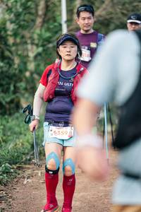 BIB: 
                            <button type="button" onclick="openModal(25451141)" class="btn btn-primary btn-sm float-right btn-popup" data-toggle="modal" data-target=".modal-high-quality">
                        <i class="fas fa-shopping-cart"></i> Add to Cart
                    </button>
                                            <button type="button" onclick="isThisMe(25451141, true)" class="btn btn-success btn-sm float-right btn-popup btn-isme hidden" data-toggle="tooltip" data-placement="bottom" title="นี่คือรูปของคุณใช่ไหม คลิกที่นี่เพื่อเอาเข้าอัลบั้ม">
                        <i class="fas fa-plus"></i> Add to album
                    </button>
                    <button type="button" onclick="isThisMe(25451141, false)" class="btn btn-warning btn-sm float-right btn-popup btn-isnotme hidden">
                        <i class="fas fa-ban"></i> Remove from album
                    </button>