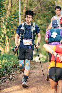 BIB: 
                            <button type="button" onclick="openModal(25446017)" class="btn btn-primary btn-sm float-right btn-popup" data-toggle="modal" data-target=".modal-high-quality">
                        <i class="fas fa-shopping-cart"></i> Add to Cart
                    </button>
                                            <button type="button" onclick="isThisMe(25446017, true)" class="btn btn-success btn-sm float-right btn-popup btn-isme hidden" data-toggle="tooltip" data-placement="bottom" title="นี่คือรูปของคุณใช่ไหม คลิกที่นี่เพื่อเอาเข้าอัลบั้ม">
                        <i class="fas fa-plus"></i> Add to album
                    </button>
                    <button type="button" onclick="isThisMe(25446017, false)" class="btn btn-warning btn-sm float-right btn-popup btn-isnotme hidden">
                        <i class="fas fa-ban"></i> Remove from album
                    </button>