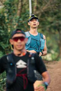 BIB: 
                            <button type="button" onclick="openModal(25445017)" class="btn btn-primary btn-sm float-right btn-popup" data-toggle="modal" data-target=".modal-high-quality">
                        <i class="fas fa-shopping-cart"></i> Add to Cart
                    </button>
                                            <button type="button" onclick="isThisMe(25445017, true)" class="btn btn-success btn-sm float-right btn-popup btn-isme hidden" data-toggle="tooltip" data-placement="bottom" title="นี่คือรูปของคุณใช่ไหม คลิกที่นี่เพื่อเอาเข้าอัลบั้ม">
                        <i class="fas fa-plus"></i> Add to album
                    </button>
                    <button type="button" onclick="isThisMe(25445017, false)" class="btn btn-warning btn-sm float-right btn-popup btn-isnotme hidden">
                        <i class="fas fa-ban"></i> Remove from album
                    </button>