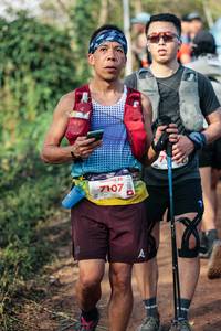 BIB: 
                            <button type="button" onclick="openModal(25455121)" class="btn btn-primary btn-sm float-right btn-popup" data-toggle="modal" data-target=".modal-high-quality">
                        <i class="fas fa-shopping-cart"></i> Add to Cart
                    </button>
                                            <button type="button" onclick="isThisMe(25455121, true)" class="btn btn-success btn-sm float-right btn-popup btn-isme hidden" data-toggle="tooltip" data-placement="bottom" title="นี่คือรูปของคุณใช่ไหม คลิกที่นี่เพื่อเอาเข้าอัลบั้ม">
                        <i class="fas fa-plus"></i> Add to album
                    </button>
                    <button type="button" onclick="isThisMe(25455121, false)" class="btn btn-warning btn-sm float-right btn-popup btn-isnotme hidden">
                        <i class="fas fa-ban"></i> Remove from album
                    </button>