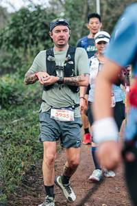 BIB: 
                            <button type="button" onclick="openModal(25447060)" class="btn btn-primary btn-sm float-right btn-popup" data-toggle="modal" data-target=".modal-high-quality">
                        <i class="fas fa-shopping-cart"></i> Add to Cart
                    </button>
                                            <button type="button" onclick="isThisMe(25447060, true)" class="btn btn-success btn-sm float-right btn-popup btn-isme hidden" data-toggle="tooltip" data-placement="bottom" title="นี่คือรูปของคุณใช่ไหม คลิกที่นี่เพื่อเอาเข้าอัลบั้ม">
                        <i class="fas fa-plus"></i> Add to album
                    </button>
                    <button type="button" onclick="isThisMe(25447060, false)" class="btn btn-warning btn-sm float-right btn-popup btn-isnotme hidden">
                        <i class="fas fa-ban"></i> Remove from album
                    </button>