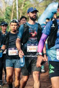 BIB: 
                            <button type="button" onclick="openModal(25452600)" class="btn btn-primary btn-sm float-right btn-popup" data-toggle="modal" data-target=".modal-high-quality">
                        <i class="fas fa-shopping-cart"></i> Add to Cart
                    </button>
                                            <button type="button" onclick="isThisMe(25452600, true)" class="btn btn-success btn-sm float-right btn-popup btn-isme hidden" data-toggle="tooltip" data-placement="bottom" title="นี่คือรูปของคุณใช่ไหม คลิกที่นี่เพื่อเอาเข้าอัลบั้ม">
                        <i class="fas fa-plus"></i> Add to album
                    </button>
                    <button type="button" onclick="isThisMe(25452600, false)" class="btn btn-warning btn-sm float-right btn-popup btn-isnotme hidden">
                        <i class="fas fa-ban"></i> Remove from album
                    </button>