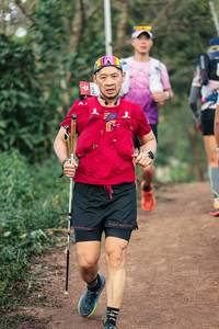 BIB: 
                            <button type="button" onclick="openModal(25445538)" class="btn btn-primary btn-sm float-right btn-popup" data-toggle="modal" data-target=".modal-high-quality">
                        <i class="fas fa-shopping-cart"></i> Add to Cart
                    </button>
                                            <button type="button" onclick="isThisMe(25445538, true)" class="btn btn-success btn-sm float-right btn-popup btn-isme hidden" data-toggle="tooltip" data-placement="bottom" title="นี่คือรูปของคุณใช่ไหม คลิกที่นี่เพื่อเอาเข้าอัลบั้ม">
                        <i class="fas fa-plus"></i> Add to album
                    </button>
                    <button type="button" onclick="isThisMe(25445538, false)" class="btn btn-warning btn-sm float-right btn-popup btn-isnotme hidden">
                        <i class="fas fa-ban"></i> Remove from album
                    </button>