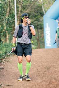 BIB: 
                            <button type="button" onclick="openModal(25447855)" class="btn btn-primary btn-sm float-right btn-popup" data-toggle="modal" data-target=".modal-high-quality">
                        <i class="fas fa-shopping-cart"></i> Add to Cart
                    </button>
                                            <button type="button" onclick="isThisMe(25447855, true)" class="btn btn-success btn-sm float-right btn-popup btn-isme hidden" data-toggle="tooltip" data-placement="bottom" title="นี่คือรูปของคุณใช่ไหม คลิกที่นี่เพื่อเอาเข้าอัลบั้ม">
                        <i class="fas fa-plus"></i> Add to album
                    </button>
                    <button type="button" onclick="isThisMe(25447855, false)" class="btn btn-warning btn-sm float-right btn-popup btn-isnotme hidden">
                        <i class="fas fa-ban"></i> Remove from album
                    </button>