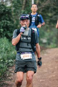 BIB: 
                            <button type="button" onclick="openModal(25447218)" class="btn btn-primary btn-sm float-right btn-popup" data-toggle="modal" data-target=".modal-high-quality">
                        <i class="fas fa-shopping-cart"></i> Add to Cart
                    </button>
                                            <button type="button" onclick="isThisMe(25447218, true)" class="btn btn-success btn-sm float-right btn-popup btn-isme hidden" data-toggle="tooltip" data-placement="bottom" title="นี่คือรูปของคุณใช่ไหม คลิกที่นี่เพื่อเอาเข้าอัลบั้ม">
                        <i class="fas fa-plus"></i> Add to album
                    </button>
                    <button type="button" onclick="isThisMe(25447218, false)" class="btn btn-warning btn-sm float-right btn-popup btn-isnotme hidden">
                        <i class="fas fa-ban"></i> Remove from album
                    </button>