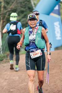 BIB: 
                            <button type="button" onclick="openModal(25447670)" class="btn btn-primary btn-sm float-right btn-popup" data-toggle="modal" data-target=".modal-high-quality">
                        <i class="fas fa-shopping-cart"></i> Add to Cart
                    </button>
                                            <button type="button" onclick="isThisMe(25447670, true)" class="btn btn-success btn-sm float-right btn-popup btn-isme hidden" data-toggle="tooltip" data-placement="bottom" title="นี่คือรูปของคุณใช่ไหม คลิกที่นี่เพื่อเอาเข้าอัลบั้ม">
                        <i class="fas fa-plus"></i> Add to album
                    </button>
                    <button type="button" onclick="isThisMe(25447670, false)" class="btn btn-warning btn-sm float-right btn-popup btn-isnotme hidden">
                        <i class="fas fa-ban"></i> Remove from album
                    </button>