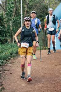 BIB: 
                            <button type="button" onclick="openModal(25449244)" class="btn btn-primary btn-sm float-right btn-popup" data-toggle="modal" data-target=".modal-high-quality">
                        <i class="fas fa-shopping-cart"></i> Add to Cart
                    </button>
                                            <button type="button" onclick="isThisMe(25449244, true)" class="btn btn-success btn-sm float-right btn-popup btn-isme hidden" data-toggle="tooltip" data-placement="bottom" title="นี่คือรูปของคุณใช่ไหม คลิกที่นี่เพื่อเอาเข้าอัลบั้ม">
                        <i class="fas fa-plus"></i> Add to album
                    </button>
                    <button type="button" onclick="isThisMe(25449244, false)" class="btn btn-warning btn-sm float-right btn-popup btn-isnotme hidden">
                        <i class="fas fa-ban"></i> Remove from album
                    </button>