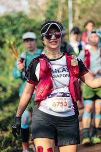 BIB: 
                            <button type="button" onclick="openModal(25454182)" class="btn btn-primary btn-sm float-right btn-popup" data-toggle="modal" data-target=".modal-high-quality">
                        <i class="fas fa-shopping-cart"></i> Add to Cart
                    </button>
                                            <button type="button" onclick="isThisMe(25454182, true)" class="btn btn-success btn-sm float-right btn-popup btn-isme hidden" data-toggle="tooltip" data-placement="bottom" title="นี่คือรูปของคุณใช่ไหม คลิกที่นี่เพื่อเอาเข้าอัลบั้ม">
                        <i class="fas fa-plus"></i> Add to album
                    </button>
                    <button type="button" onclick="isThisMe(25454182, false)" class="btn btn-warning btn-sm float-right btn-popup btn-isnotme hidden">
                        <i class="fas fa-ban"></i> Remove from album
                    </button>