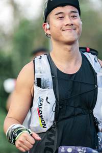 BIB: 
                            <button type="button" onclick="openModal(25450861)" class="btn btn-primary btn-sm float-right btn-popup" data-toggle="modal" data-target=".modal-high-quality">
                        <i class="fas fa-shopping-cart"></i> Add to Cart
                    </button>
                                            <button type="button" onclick="isThisMe(25450861, true)" class="btn btn-success btn-sm float-right btn-popup btn-isme hidden" data-toggle="tooltip" data-placement="bottom" title="นี่คือรูปของคุณใช่ไหม คลิกที่นี่เพื่อเอาเข้าอัลบั้ม">
                        <i class="fas fa-plus"></i> Add to album
                    </button>
                    <button type="button" onclick="isThisMe(25450861, false)" class="btn btn-warning btn-sm float-right btn-popup btn-isnotme hidden">
                        <i class="fas fa-ban"></i> Remove from album
                    </button>