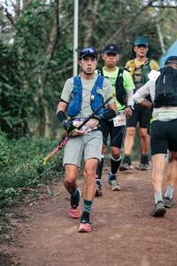 BIB: 
                            <button type="button" onclick="openModal(25446355)" class="btn btn-primary btn-sm float-right btn-popup" data-toggle="modal" data-target=".modal-high-quality">
                        <i class="fas fa-shopping-cart"></i> Add to Cart
                    </button>
                                            <button type="button" onclick="isThisMe(25446355, true)" class="btn btn-success btn-sm float-right btn-popup btn-isme hidden" data-toggle="tooltip" data-placement="bottom" title="นี่คือรูปของคุณใช่ไหม คลิกที่นี่เพื่อเอาเข้าอัลบั้ม">
                        <i class="fas fa-plus"></i> Add to album
                    </button>
                    <button type="button" onclick="isThisMe(25446355, false)" class="btn btn-warning btn-sm float-right btn-popup btn-isnotme hidden">
                        <i class="fas fa-ban"></i> Remove from album
                    </button>