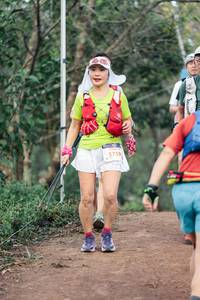 BIB: 
                            <button type="button" onclick="openModal(25446409)" class="btn btn-primary btn-sm float-right btn-popup" data-toggle="modal" data-target=".modal-high-quality">
                        <i class="fas fa-shopping-cart"></i> Add to Cart
                    </button>
                                            <button type="button" onclick="isThisMe(25446409, true)" class="btn btn-success btn-sm float-right btn-popup btn-isme hidden" data-toggle="tooltip" data-placement="bottom" title="นี่คือรูปของคุณใช่ไหม คลิกที่นี่เพื่อเอาเข้าอัลบั้ม">
                        <i class="fas fa-plus"></i> Add to album
                    </button>
                    <button type="button" onclick="isThisMe(25446409, false)" class="btn btn-warning btn-sm float-right btn-popup btn-isnotme hidden">
                        <i class="fas fa-ban"></i> Remove from album
                    </button>