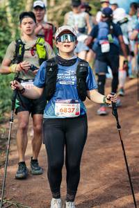 BIB: 
                            <button type="button" onclick="openModal(25452763)" class="btn btn-primary btn-sm float-right btn-popup" data-toggle="modal" data-target=".modal-high-quality">
                        <i class="fas fa-shopping-cart"></i> Add to Cart
                    </button>
                                            <button type="button" onclick="isThisMe(25452763, true)" class="btn btn-success btn-sm float-right btn-popup btn-isme hidden" data-toggle="tooltip" data-placement="bottom" title="นี่คือรูปของคุณใช่ไหม คลิกที่นี่เพื่อเอาเข้าอัลบั้ม">
                        <i class="fas fa-plus"></i> Add to album
                    </button>
                    <button type="button" onclick="isThisMe(25452763, false)" class="btn btn-warning btn-sm float-right btn-popup btn-isnotme hidden">
                        <i class="fas fa-ban"></i> Remove from album
                    </button>