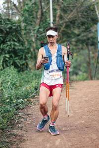 BIB: 
                            <button type="button" onclick="openModal(25447308)" class="btn btn-primary btn-sm float-right btn-popup" data-toggle="modal" data-target=".modal-high-quality">
                        <i class="fas fa-shopping-cart"></i> Add to Cart
                    </button>
                                            <button type="button" onclick="isThisMe(25447308, true)" class="btn btn-success btn-sm float-right btn-popup btn-isme hidden" data-toggle="tooltip" data-placement="bottom" title="นี่คือรูปของคุณใช่ไหม คลิกที่นี่เพื่อเอาเข้าอัลบั้ม">
                        <i class="fas fa-plus"></i> Add to album
                    </button>
                    <button type="button" onclick="isThisMe(25447308, false)" class="btn btn-warning btn-sm float-right btn-popup btn-isnotme hidden">
                        <i class="fas fa-ban"></i> Remove from album
                    </button>