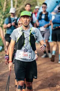 BIB: 
                            <button type="button" onclick="openModal(25452448)" class="btn btn-primary btn-sm float-right btn-popup" data-toggle="modal" data-target=".modal-high-quality">
                        <i class="fas fa-shopping-cart"></i> Add to Cart
                    </button>
                                            <button type="button" onclick="isThisMe(25452448, true)" class="btn btn-success btn-sm float-right btn-popup btn-isme hidden" data-toggle="tooltip" data-placement="bottom" title="นี่คือรูปของคุณใช่ไหม คลิกที่นี่เพื่อเอาเข้าอัลบั้ม">
                        <i class="fas fa-plus"></i> Add to album
                    </button>
                    <button type="button" onclick="isThisMe(25452448, false)" class="btn btn-warning btn-sm float-right btn-popup btn-isnotme hidden">
                        <i class="fas fa-ban"></i> Remove from album
                    </button>