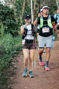 BIB: 
                            <button type="button" onclick="openModal(25455264)" class="btn btn-primary btn-sm float-right btn-popup" data-toggle="modal" data-target=".modal-high-quality">
                        <i class="fas fa-shopping-cart"></i> Add to Cart
                    </button>
                                            <button type="button" onclick="isThisMe(25455264, true)" class="btn btn-success btn-sm float-right btn-popup btn-isme hidden" data-toggle="tooltip" data-placement="bottom" title="นี่คือรูปของคุณใช่ไหม คลิกที่นี่เพื่อเอาเข้าอัลบั้ม">
                        <i class="fas fa-plus"></i> Add to album
                    </button>
                    <button type="button" onclick="isThisMe(25455264, false)" class="btn btn-warning btn-sm float-right btn-popup btn-isnotme hidden">
                        <i class="fas fa-ban"></i> Remove from album
                    </button>