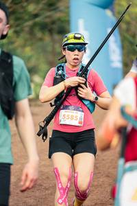 BIB: 
                            <button type="button" onclick="openModal(25445293)" class="btn btn-primary btn-sm float-right btn-popup" data-toggle="modal" data-target=".modal-high-quality">
                        <i class="fas fa-shopping-cart"></i> Add to Cart
                    </button>
                                            <button type="button" onclick="isThisMe(25445293, true)" class="btn btn-success btn-sm float-right btn-popup btn-isme hidden" data-toggle="tooltip" data-placement="bottom" title="นี่คือรูปของคุณใช่ไหม คลิกที่นี่เพื่อเอาเข้าอัลบั้ม">
                        <i class="fas fa-plus"></i> Add to album
                    </button>
                    <button type="button" onclick="isThisMe(25445293, false)" class="btn btn-warning btn-sm float-right btn-popup btn-isnotme hidden">
                        <i class="fas fa-ban"></i> Remove from album
                    </button>