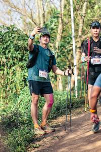 BIB: 
                            <button type="button" onclick="openModal(25453026)" class="btn btn-primary btn-sm float-right btn-popup" data-toggle="modal" data-target=".modal-high-quality">
                        <i class="fas fa-shopping-cart"></i> Add to Cart
                    </button>
                                            <button type="button" onclick="isThisMe(25453026, true)" class="btn btn-success btn-sm float-right btn-popup btn-isme hidden" data-toggle="tooltip" data-placement="bottom" title="นี่คือรูปของคุณใช่ไหม คลิกที่นี่เพื่อเอาเข้าอัลบั้ม">
                        <i class="fas fa-plus"></i> Add to album
                    </button>
                    <button type="button" onclick="isThisMe(25453026, false)" class="btn btn-warning btn-sm float-right btn-popup btn-isnotme hidden">
                        <i class="fas fa-ban"></i> Remove from album
                    </button>