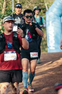 BIB: 
                            <button type="button" onclick="openModal(25454507)" class="btn btn-primary btn-sm float-right btn-popup" data-toggle="modal" data-target=".modal-high-quality">
                        <i class="fas fa-shopping-cart"></i> Add to Cart
                    </button>
                                            <button type="button" onclick="isThisMe(25454507, true)" class="btn btn-success btn-sm float-right btn-popup btn-isme hidden" data-toggle="tooltip" data-placement="bottom" title="นี่คือรูปของคุณใช่ไหม คลิกที่นี่เพื่อเอาเข้าอัลบั้ม">
                        <i class="fas fa-plus"></i> Add to album
                    </button>
                    <button type="button" onclick="isThisMe(25454507, false)" class="btn btn-warning btn-sm float-right btn-popup btn-isnotme hidden">
                        <i class="fas fa-ban"></i> Remove from album
                    </button>