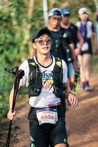 BIB: 
                            <button type="button" onclick="openModal(25450154)" class="btn btn-primary btn-sm float-right btn-popup" data-toggle="modal" data-target=".modal-high-quality">
                        <i class="fas fa-shopping-cart"></i> Add to Cart
                    </button>
                                            <button type="button" onclick="isThisMe(25450154, true)" class="btn btn-success btn-sm float-right btn-popup btn-isme hidden" data-toggle="tooltip" data-placement="bottom" title="นี่คือรูปของคุณใช่ไหม คลิกที่นี่เพื่อเอาเข้าอัลบั้ม">
                        <i class="fas fa-plus"></i> Add to album
                    </button>
                    <button type="button" onclick="isThisMe(25450154, false)" class="btn btn-warning btn-sm float-right btn-popup btn-isnotme hidden">
                        <i class="fas fa-ban"></i> Remove from album
                    </button>