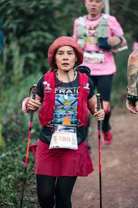 BIB: 
                            <button type="button" onclick="openModal(25446661)" class="btn btn-primary btn-sm float-right btn-popup" data-toggle="modal" data-target=".modal-high-quality">
                        <i class="fas fa-shopping-cart"></i> Add to Cart
                    </button>
                                            <button type="button" onclick="isThisMe(25446661, true)" class="btn btn-success btn-sm float-right btn-popup btn-isme hidden" data-toggle="tooltip" data-placement="bottom" title="นี่คือรูปของคุณใช่ไหม คลิกที่นี่เพื่อเอาเข้าอัลบั้ม">
                        <i class="fas fa-plus"></i> Add to album
                    </button>
                    <button type="button" onclick="isThisMe(25446661, false)" class="btn btn-warning btn-sm float-right btn-popup btn-isnotme hidden">
                        <i class="fas fa-ban"></i> Remove from album
                    </button>