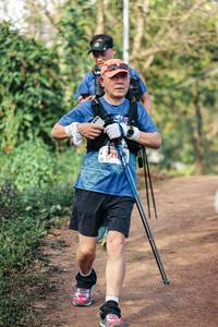 BIB: 
                            <button type="button" onclick="openModal(25455654)" class="btn btn-primary btn-sm float-right btn-popup" data-toggle="modal" data-target=".modal-high-quality">
                        <i class="fas fa-shopping-cart"></i> Add to Cart
                    </button>
                                            <button type="button" onclick="isThisMe(25455654, true)" class="btn btn-success btn-sm float-right btn-popup btn-isme hidden" data-toggle="tooltip" data-placement="bottom" title="นี่คือรูปของคุณใช่ไหม คลิกที่นี่เพื่อเอาเข้าอัลบั้ม">
                        <i class="fas fa-plus"></i> Add to album
                    </button>
                    <button type="button" onclick="isThisMe(25455654, false)" class="btn btn-warning btn-sm float-right btn-popup btn-isnotme hidden">
                        <i class="fas fa-ban"></i> Remove from album
                    </button>