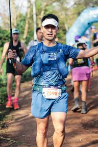 BIB: 
                            <button type="button" onclick="openModal(25453923)" class="btn btn-primary btn-sm float-right btn-popup" data-toggle="modal" data-target=".modal-high-quality">
                        <i class="fas fa-shopping-cart"></i> Add to Cart
                    </button>
                                            <button type="button" onclick="isThisMe(25453923, true)" class="btn btn-success btn-sm float-right btn-popup btn-isme hidden" data-toggle="tooltip" data-placement="bottom" title="นี่คือรูปของคุณใช่ไหม คลิกที่นี่เพื่อเอาเข้าอัลบั้ม">
                        <i class="fas fa-plus"></i> Add to album
                    </button>
                    <button type="button" onclick="isThisMe(25453923, false)" class="btn btn-warning btn-sm float-right btn-popup btn-isnotme hidden">
                        <i class="fas fa-ban"></i> Remove from album
                    </button>