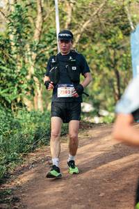 BIB: 
                            <button type="button" onclick="openModal(25450245)" class="btn btn-primary btn-sm float-right btn-popup" data-toggle="modal" data-target=".modal-high-quality">
                        <i class="fas fa-shopping-cart"></i> Add to Cart
                    </button>
                                            <button type="button" onclick="isThisMe(25450245, true)" class="btn btn-success btn-sm float-right btn-popup btn-isme hidden" data-toggle="tooltip" data-placement="bottom" title="นี่คือรูปของคุณใช่ไหม คลิกที่นี่เพื่อเอาเข้าอัลบั้ม">
                        <i class="fas fa-plus"></i> Add to album
                    </button>
                    <button type="button" onclick="isThisMe(25450245, false)" class="btn btn-warning btn-sm float-right btn-popup btn-isnotme hidden">
                        <i class="fas fa-ban"></i> Remove from album
                    </button>