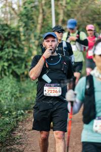 BIB: 
                            <button type="button" onclick="openModal(25449890)" class="btn btn-primary btn-sm float-right btn-popup" data-toggle="modal" data-target=".modal-high-quality">
                        <i class="fas fa-shopping-cart"></i> Add to Cart
                    </button>
                                            <button type="button" onclick="isThisMe(25449890, true)" class="btn btn-success btn-sm float-right btn-popup btn-isme hidden" data-toggle="tooltip" data-placement="bottom" title="นี่คือรูปของคุณใช่ไหม คลิกที่นี่เพื่อเอาเข้าอัลบั้ม">
                        <i class="fas fa-plus"></i> Add to album
                    </button>
                    <button type="button" onclick="isThisMe(25449890, false)" class="btn btn-warning btn-sm float-right btn-popup btn-isnotme hidden">
                        <i class="fas fa-ban"></i> Remove from album
                    </button>