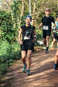 BIB: 
                            <button type="button" onclick="openModal(25454685)" class="btn btn-primary btn-sm float-right btn-popup" data-toggle="modal" data-target=".modal-high-quality">
                        <i class="fas fa-shopping-cart"></i> Add to Cart
                    </button>
                                            <button type="button" onclick="isThisMe(25454685, true)" class="btn btn-success btn-sm float-right btn-popup btn-isme hidden" data-toggle="tooltip" data-placement="bottom" title="นี่คือรูปของคุณใช่ไหม คลิกที่นี่เพื่อเอาเข้าอัลบั้ม">
                        <i class="fas fa-plus"></i> Add to album
                    </button>
                    <button type="button" onclick="isThisMe(25454685, false)" class="btn btn-warning btn-sm float-right btn-popup btn-isnotme hidden">
                        <i class="fas fa-ban"></i> Remove from album
                    </button>