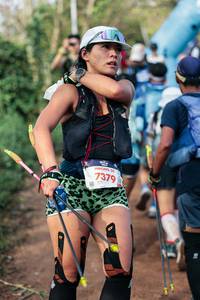 BIB: 
                            <button type="button" onclick="openModal(25452703)" class="btn btn-primary btn-sm float-right btn-popup" data-toggle="modal" data-target=".modal-high-quality">
                        <i class="fas fa-shopping-cart"></i> Add to Cart
                    </button>
                                            <button type="button" onclick="isThisMe(25452703, true)" class="btn btn-success btn-sm float-right btn-popup btn-isme hidden" data-toggle="tooltip" data-placement="bottom" title="นี่คือรูปของคุณใช่ไหม คลิกที่นี่เพื่อเอาเข้าอัลบั้ม">
                        <i class="fas fa-plus"></i> Add to album
                    </button>
                    <button type="button" onclick="isThisMe(25452703, false)" class="btn btn-warning btn-sm float-right btn-popup btn-isnotme hidden">
                        <i class="fas fa-ban"></i> Remove from album
                    </button>