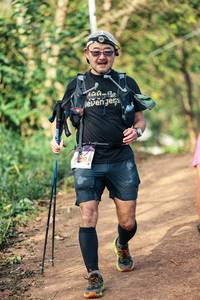 BIB: 
                            <button type="button" onclick="openModal(25451409)" class="btn btn-primary btn-sm float-right btn-popup" data-toggle="modal" data-target=".modal-high-quality">
                        <i class="fas fa-shopping-cart"></i> Add to Cart
                    </button>
                                            <button type="button" onclick="isThisMe(25451409, true)" class="btn btn-success btn-sm float-right btn-popup btn-isme hidden" data-toggle="tooltip" data-placement="bottom" title="นี่คือรูปของคุณใช่ไหม คลิกที่นี่เพื่อเอาเข้าอัลบั้ม">
                        <i class="fas fa-plus"></i> Add to album
                    </button>
                    <button type="button" onclick="isThisMe(25451409, false)" class="btn btn-warning btn-sm float-right btn-popup btn-isnotme hidden">
                        <i class="fas fa-ban"></i> Remove from album
                    </button>