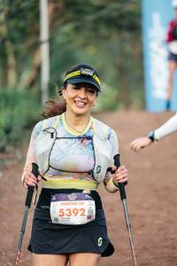 BIB: 
                            <button type="button" onclick="openModal(25445822)" class="btn btn-primary btn-sm float-right btn-popup" data-toggle="modal" data-target=".modal-high-quality">
                        <i class="fas fa-shopping-cart"></i> Add to Cart
                    </button>
                                            <button type="button" onclick="isThisMe(25445822, true)" class="btn btn-success btn-sm float-right btn-popup btn-isme hidden" data-toggle="tooltip" data-placement="bottom" title="นี่คือรูปของคุณใช่ไหม คลิกที่นี่เพื่อเอาเข้าอัลบั้ม">
                        <i class="fas fa-plus"></i> Add to album
                    </button>
                    <button type="button" onclick="isThisMe(25445822, false)" class="btn btn-warning btn-sm float-right btn-popup btn-isnotme hidden">
                        <i class="fas fa-ban"></i> Remove from album
                    </button>