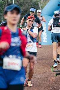 BIB: 
                            <button type="button" onclick="openModal(25446892)" class="btn btn-primary btn-sm float-right btn-popup" data-toggle="modal" data-target=".modal-high-quality">
                        <i class="fas fa-shopping-cart"></i> Add to Cart
                    </button>
                                            <button type="button" onclick="isThisMe(25446892, true)" class="btn btn-success btn-sm float-right btn-popup btn-isme hidden" data-toggle="tooltip" data-placement="bottom" title="นี่คือรูปของคุณใช่ไหม คลิกที่นี่เพื่อเอาเข้าอัลบั้ม">
                        <i class="fas fa-plus"></i> Add to album
                    </button>
                    <button type="button" onclick="isThisMe(25446892, false)" class="btn btn-warning btn-sm float-right btn-popup btn-isnotme hidden">
                        <i class="fas fa-ban"></i> Remove from album
                    </button>