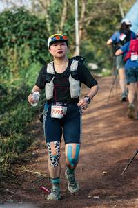 BIB: 
                            <button type="button" onclick="openModal(25454662)" class="btn btn-primary btn-sm float-right btn-popup" data-toggle="modal" data-target=".modal-high-quality">
                        <i class="fas fa-shopping-cart"></i> Add to Cart
                    </button>
                                            <button type="button" onclick="isThisMe(25454662, true)" class="btn btn-success btn-sm float-right btn-popup btn-isme hidden" data-toggle="tooltip" data-placement="bottom" title="นี่คือรูปของคุณใช่ไหม คลิกที่นี่เพื่อเอาเข้าอัลบั้ม">
                        <i class="fas fa-plus"></i> Add to album
                    </button>
                    <button type="button" onclick="isThisMe(25454662, false)" class="btn btn-warning btn-sm float-right btn-popup btn-isnotme hidden">
                        <i class="fas fa-ban"></i> Remove from album
                    </button>