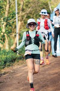 BIB: 
                            <button type="button" onclick="openModal(25448865)" class="btn btn-primary btn-sm float-right btn-popup" data-toggle="modal" data-target=".modal-high-quality">
                        <i class="fas fa-shopping-cart"></i> Add to Cart
                    </button>
                                            <button type="button" onclick="isThisMe(25448865, true)" class="btn btn-success btn-sm float-right btn-popup btn-isme hidden" data-toggle="tooltip" data-placement="bottom" title="นี่คือรูปของคุณใช่ไหม คลิกที่นี่เพื่อเอาเข้าอัลบั้ม">
                        <i class="fas fa-plus"></i> Add to album
                    </button>
                    <button type="button" onclick="isThisMe(25448865, false)" class="btn btn-warning btn-sm float-right btn-popup btn-isnotme hidden">
                        <i class="fas fa-ban"></i> Remove from album
                    </button>