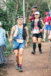 BIB: 
                            <button type="button" onclick="openModal(25448685)" class="btn btn-primary btn-sm float-right btn-popup" data-toggle="modal" data-target=".modal-high-quality">
                        <i class="fas fa-shopping-cart"></i> Add to Cart
                    </button>
                                            <button type="button" onclick="isThisMe(25448685, true)" class="btn btn-success btn-sm float-right btn-popup btn-isme hidden" data-toggle="tooltip" data-placement="bottom" title="นี่คือรูปของคุณใช่ไหม คลิกที่นี่เพื่อเอาเข้าอัลบั้ม">
                        <i class="fas fa-plus"></i> Add to album
                    </button>
                    <button type="button" onclick="isThisMe(25448685, false)" class="btn btn-warning btn-sm float-right btn-popup btn-isnotme hidden">
                        <i class="fas fa-ban"></i> Remove from album
                    </button>