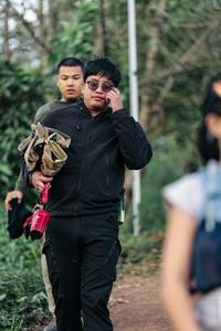 BIB: 
                            <button type="button" onclick="openModal(25448789)" class="btn btn-primary btn-sm float-right btn-popup" data-toggle="modal" data-target=".modal-high-quality">
                        <i class="fas fa-shopping-cart"></i> Add to Cart
                    </button>
                                            <button type="button" onclick="isThisMe(25448789, true)" class="btn btn-success btn-sm float-right btn-popup btn-isme hidden" data-toggle="tooltip" data-placement="bottom" title="นี่คือรูปของคุณใช่ไหม คลิกที่นี่เพื่อเอาเข้าอัลบั้ม">
                        <i class="fas fa-plus"></i> Add to album
                    </button>
                    <button type="button" onclick="isThisMe(25448789, false)" class="btn btn-warning btn-sm float-right btn-popup btn-isnotme hidden">
                        <i class="fas fa-ban"></i> Remove from album
                    </button>