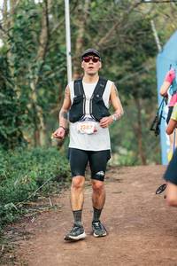 BIB: 
                            <button type="button" onclick="openModal(25445574)" class="btn btn-primary btn-sm float-right btn-popup" data-toggle="modal" data-target=".modal-high-quality">
                        <i class="fas fa-shopping-cart"></i> Add to Cart
                    </button>
                                            <button type="button" onclick="isThisMe(25445574, true)" class="btn btn-success btn-sm float-right btn-popup btn-isme hidden" data-toggle="tooltip" data-placement="bottom" title="นี่คือรูปของคุณใช่ไหม คลิกที่นี่เพื่อเอาเข้าอัลบั้ม">
                        <i class="fas fa-plus"></i> Add to album
                    </button>
                    <button type="button" onclick="isThisMe(25445574, false)" class="btn btn-warning btn-sm float-right btn-popup btn-isnotme hidden">
                        <i class="fas fa-ban"></i> Remove from album
                    </button>