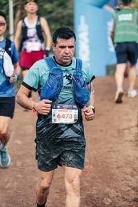 BIB: 
                            <button type="button" onclick="openModal(25448103)" class="btn btn-primary btn-sm float-right btn-popup" data-toggle="modal" data-target=".modal-high-quality">
                        <i class="fas fa-shopping-cart"></i> Add to Cart
                    </button>
                                            <button type="button" onclick="isThisMe(25448103, true)" class="btn btn-success btn-sm float-right btn-popup btn-isme hidden" data-toggle="tooltip" data-placement="bottom" title="นี่คือรูปของคุณใช่ไหม คลิกที่นี่เพื่อเอาเข้าอัลบั้ม">
                        <i class="fas fa-plus"></i> Add to album
                    </button>
                    <button type="button" onclick="isThisMe(25448103, false)" class="btn btn-warning btn-sm float-right btn-popup btn-isnotme hidden">
                        <i class="fas fa-ban"></i> Remove from album
                    </button>