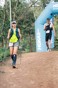 BIB: 
                            <button type="button" onclick="openModal(25447519)" class="btn btn-primary btn-sm float-right btn-popup" data-toggle="modal" data-target=".modal-high-quality">
                        <i class="fas fa-shopping-cart"></i> Add to Cart
                    </button>
                                            <button type="button" onclick="isThisMe(25447519, true)" class="btn btn-success btn-sm float-right btn-popup btn-isme hidden" data-toggle="tooltip" data-placement="bottom" title="นี่คือรูปของคุณใช่ไหม คลิกที่นี่เพื่อเอาเข้าอัลบั้ม">
                        <i class="fas fa-plus"></i> Add to album
                    </button>
                    <button type="button" onclick="isThisMe(25447519, false)" class="btn btn-warning btn-sm float-right btn-popup btn-isnotme hidden">
                        <i class="fas fa-ban"></i> Remove from album
                    </button>