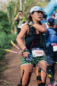 BIB: 
                            <button type="button" onclick="openModal(25452721)" class="btn btn-primary btn-sm float-right btn-popup" data-toggle="modal" data-target=".modal-high-quality">
                        <i class="fas fa-shopping-cart"></i> Add to Cart
                    </button>
                                            <button type="button" onclick="isThisMe(25452721, true)" class="btn btn-success btn-sm float-right btn-popup btn-isme hidden" data-toggle="tooltip" data-placement="bottom" title="นี่คือรูปของคุณใช่ไหม คลิกที่นี่เพื่อเอาเข้าอัลบั้ม">
                        <i class="fas fa-plus"></i> Add to album
                    </button>
                    <button type="button" onclick="isThisMe(25452721, false)" class="btn btn-warning btn-sm float-right btn-popup btn-isnotme hidden">
                        <i class="fas fa-ban"></i> Remove from album
                    </button>