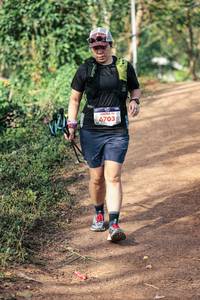 BIB: 
                            <button type="button" onclick="openModal(25458682)" class="btn btn-primary btn-sm float-right btn-popup" data-toggle="modal" data-target=".modal-high-quality">
                        <i class="fas fa-shopping-cart"></i> Add to Cart
                    </button>
                                            <button type="button" onclick="isThisMe(25458682, true)" class="btn btn-success btn-sm float-right btn-popup btn-isme hidden" data-toggle="tooltip" data-placement="bottom" title="นี่คือรูปของคุณใช่ไหม คลิกที่นี่เพื่อเอาเข้าอัลบั้ม">
                        <i class="fas fa-plus"></i> Add to album
                    </button>
                    <button type="button" onclick="isThisMe(25458682, false)" class="btn btn-warning btn-sm float-right btn-popup btn-isnotme hidden">
                        <i class="fas fa-ban"></i> Remove from album
                    </button>