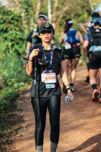 BIB: 
                            <button type="button" onclick="openModal(25449648)" class="btn btn-primary btn-sm float-right btn-popup" data-toggle="modal" data-target=".modal-high-quality">
                        <i class="fas fa-shopping-cart"></i> Add to Cart
                    </button>
                                            <button type="button" onclick="isThisMe(25449648, true)" class="btn btn-success btn-sm float-right btn-popup btn-isme hidden" data-toggle="tooltip" data-placement="bottom" title="นี่คือรูปของคุณใช่ไหม คลิกที่นี่เพื่อเอาเข้าอัลบั้ม">
                        <i class="fas fa-plus"></i> Add to album
                    </button>
                    <button type="button" onclick="isThisMe(25449648, false)" class="btn btn-warning btn-sm float-right btn-popup btn-isnotme hidden">
                        <i class="fas fa-ban"></i> Remove from album
                    </button>