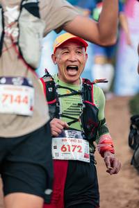 BIB: 
                            <button type="button" onclick="openModal(25446134)" class="btn btn-primary btn-sm float-right btn-popup" data-toggle="modal" data-target=".modal-high-quality">
                        <i class="fas fa-shopping-cart"></i> Add to Cart
                    </button>
                                            <button type="button" onclick="isThisMe(25446134, true)" class="btn btn-success btn-sm float-right btn-popup btn-isme hidden" data-toggle="tooltip" data-placement="bottom" title="นี่คือรูปของคุณใช่ไหม คลิกที่นี่เพื่อเอาเข้าอัลบั้ม">
                        <i class="fas fa-plus"></i> Add to album
                    </button>
                    <button type="button" onclick="isThisMe(25446134, false)" class="btn btn-warning btn-sm float-right btn-popup btn-isnotme hidden">
                        <i class="fas fa-ban"></i> Remove from album
                    </button>