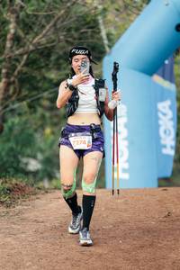 BIB: 
                            <button type="button" onclick="openModal(25456270)" class="btn btn-primary btn-sm float-right btn-popup" data-toggle="modal" data-target=".modal-high-quality">
                        <i class="fas fa-shopping-cart"></i> Add to Cart
                    </button>
                                            <button type="button" onclick="isThisMe(25456270, true)" class="btn btn-success btn-sm float-right btn-popup btn-isme hidden" data-toggle="tooltip" data-placement="bottom" title="นี่คือรูปของคุณใช่ไหม คลิกที่นี่เพื่อเอาเข้าอัลบั้ม">
                        <i class="fas fa-plus"></i> Add to album
                    </button>
                    <button type="button" onclick="isThisMe(25456270, false)" class="btn btn-warning btn-sm float-right btn-popup btn-isnotme hidden">
                        <i class="fas fa-ban"></i> Remove from album
                    </button>